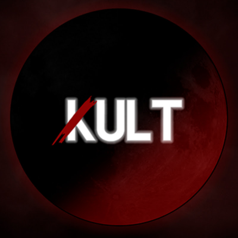 KULT
