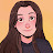 Yayah Cortes [OFICIAL]