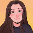 A0DwbIDuUmY-channel-avatar-Yayah Cortes [OFICIAL]