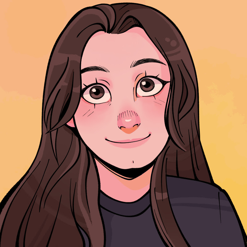 Yayah Cortes [OFICIAL]