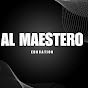 Al Maestro - @AlMaestro-1 - Youtube