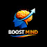 ZGnjD5U0OVE-channel-avatar-Boost Mind