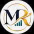 qqMdtgO_czg-channel-avatar-The Margin Report