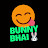 Bunny Bhai 44