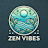 @zen_vibes_sounds