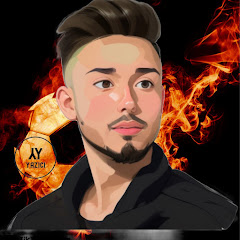 Adem Yazici
