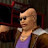 @CoolZfromShenmue