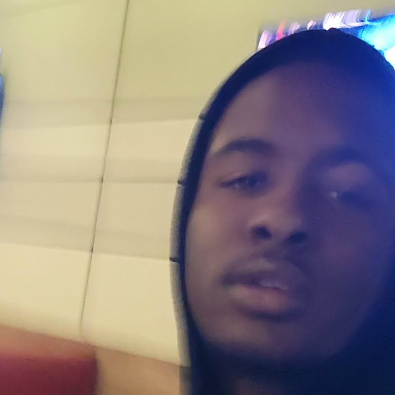 black pewdiepie