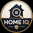 r8I9niH4xvw-channel-avatar-Home IQ and 2 more