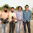 FSUhnRlUr5M-channel-avatar-ALSYED NEWS 1 TV