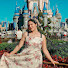 T3jSwLGgaXk-channel-avatar-The Pixie Bella