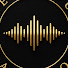 MyNvsCRHf5c-channel-avatar-Zero Hour Audio