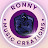 Ronny Music Creations