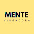 TSXVt1MwX3Q-channel-avatar-MENTE VINGADORA