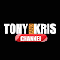 GSZoR-Vj8y0-channel-avatar-Tony and Kris