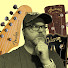 0Dr3UI69z-c-channel-avatar-The Guitar Historian
