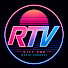 fEa9RZfHPaM-channel-avatar-RetroVitre