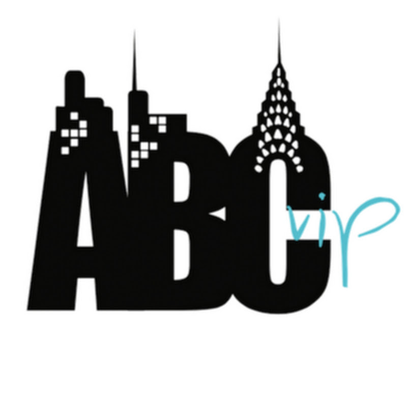 ABCVIP