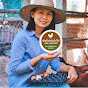พัชรีฟาร์มไก่ไข่ logo