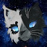 z5rya6Dm9oI-channel-avatar-Roach1