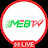 Meb Tv