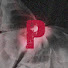P8xC7f61-is-channel-avatar-Optics Beats
