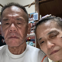 菊&まーちゃん生配信の画像