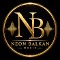 SX_VbJnIdJE-channel-avatar-Neon Balkan