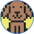 mYKVKitwA5g-channel-avatar-puppy tron game king