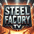 zpDi2WMg6oo-channel-avatar-SteelfactoryTV