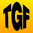 3kNwCMRLb70-channel-avatar-The Gaming Filter