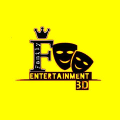 family entertainment BD Avatar