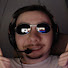 RnF8FElQ3q0-channel-avatar-Nemesis