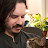 @guitaristcomposer7395's avatar