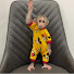 GduyqYDLOKc-channel-avatar-Family Cubis