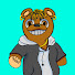 jRIPY1jLhnk-channel-avatar-ImRod