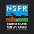 North State Public Radio