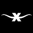 Xhu_tvltfE4-channel-avatar-Mechee X
