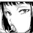 Hq1i6PdvwMo-channel-avatar-Chloe ashley