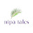Nipa Tales