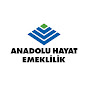 Anadolu Hayat Emeklilik