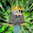 @air_playsyt