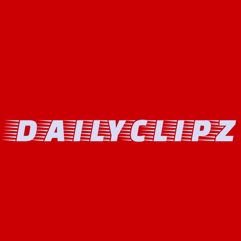 DailyClipzz
