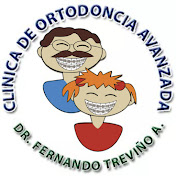 Advanced Orthodontic Clinic