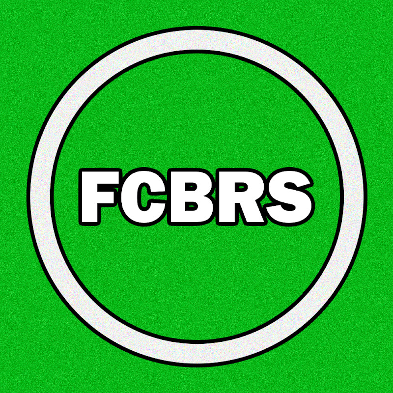 FCBRS