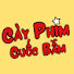 CSkxYYCh_ek-channel-avatar-Cày Phim Cuốc Bẫm