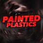 Painted Plastics logo