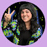 A96XcTP4KCQ-channel-avatar-tracedoesthings