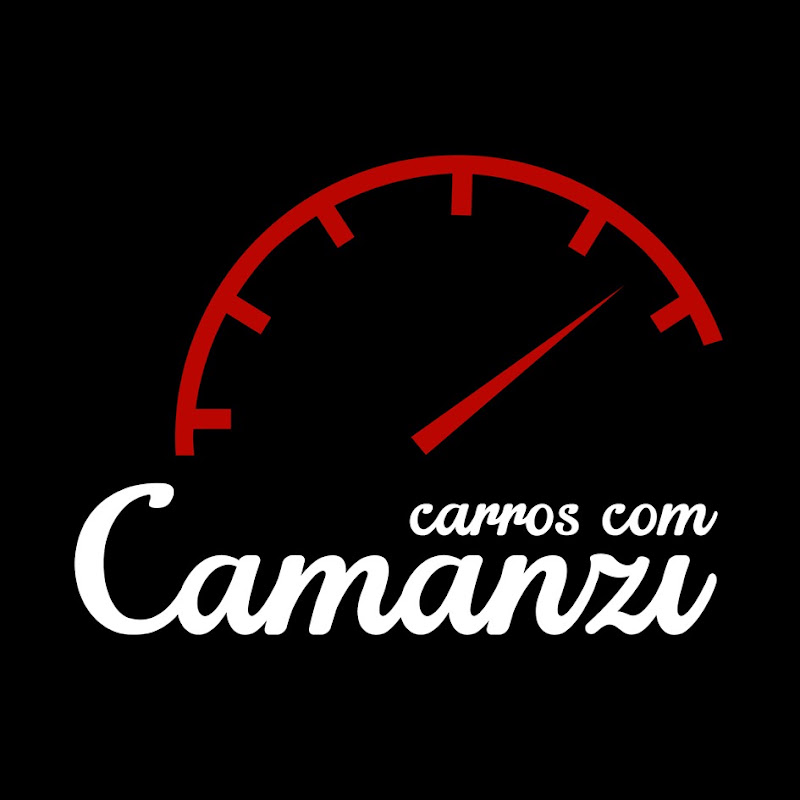 Carros com Camanzi