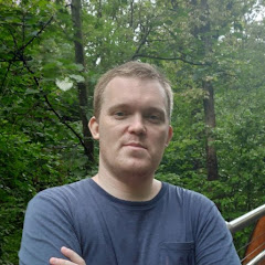 Вплюсе / Прогнозы на футбол / Александр Пигарев